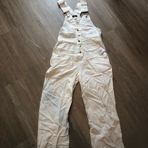 Urban Outfitters Overalls